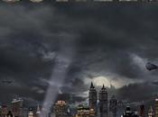 Gotham episodio pilota