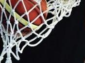 Basket: Torino cede Casale