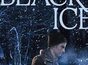 Anteprima: Black Becca Fitzpatrick