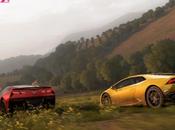 Forza Horizon buona l’accoglienza internazionale