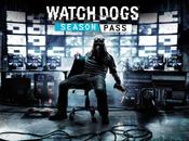Watch Dogs, Blood disponibile utenti Season Pass