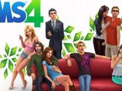 Sims Recensione