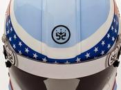 Stilo ST4W R.Diehl 2014 Brett King Design