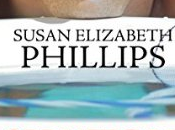 Recensione: Seduttore dalla nascita