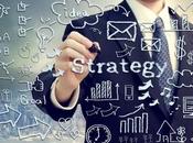 Change Management: strategie opportunitÃ