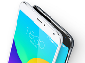 Meizu Mini potrebbero adottare processori 64-bit