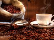 Caffè, contro