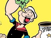Ferro: Spinaci? Sciocchezze!