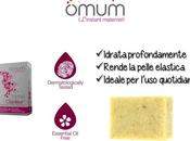 Review prodotti Omum Ecco Verde