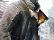 Watch_Dogs: Blood potrebbe arrivare