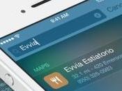 Come effettuare downgrade 8.0.1