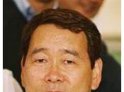 Storia Masahiro Hasemi quel giro veloce