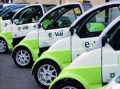 sharing, l’Italia desta?