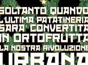 Nasce Comitato Centrale Combattenti Friariellisti. cibo globalizzato dalla nostra città