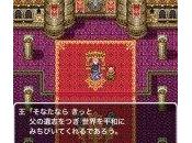 Dragon Quest Android novembre disponibile Giappone. Italia?