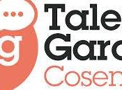 Nasce Talent Garden Cosenza, primo spazio talenti L’inaugurazione settembre