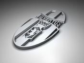 Juventus: obiettivo Gignac