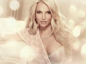 Britney Spears, designer meno cantante: guardo indietro penso fuori testa»