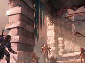 Terra Mezzo: L’Ombra Mordor, nuovo lungo video dettagli gioco