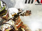 MXGP data d’uscita PlayStation