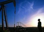 domanda prezzi petrolio scendono