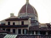 hours Florence