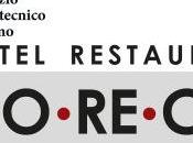 HoReCa Design Hotel Restaurant Cafè Ideare, progettare arredare locali spazi innovativi POLI.design Consorzio Politecnico Milano