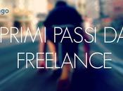 Come avviare un’attività freelance Italia