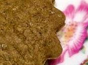Frollini caffè cioccolato