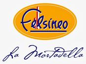 Gateau patate sorpresa, mortadella Felsineo