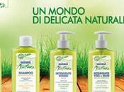 INCI MilMil: opinioni sulla nuova linea