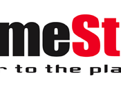 GameStop: programma 25.000 assunzioni festività