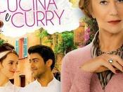 Amore, Cucina Curry