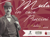 Moda Casa Puccini