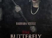 BollOspite: Butterfly Room stanza delle farfalle (2012)
