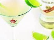 Daiquiri