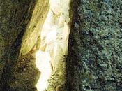 Breccia luce