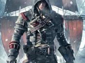 Assassin’s Creed Rogue potrebbe arrivare
