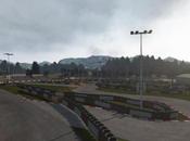 Project CARS, svelati otto nuovi circuiti, ecco immagini