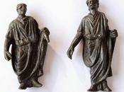 tesori Novae, campo dell'VIII Legio augustea