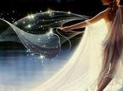 Rito della Purificazione