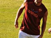 tweet ricordare compleanno Francesco Totti