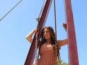 Mondello Beach