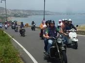 Moto Club Gallo: domenica mini tour