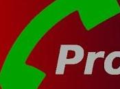 Registrare automaticamente telefonate Android condividerle