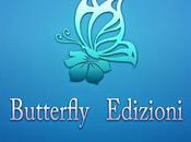 Intervista Criccosa alla Butterfly Edizioni