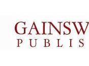 Intervista Criccosa alla Gainsworth Publishing