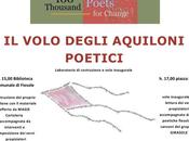 volo degli aquiloni poetici Fiesole, 27/09/14
