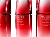Preview Shiseido: ULTIMUNE
