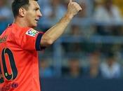 Chelsea shock: pronti milioni Messi!